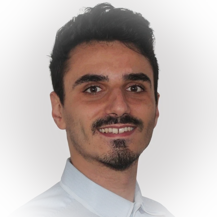 Natan Votre